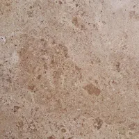 سنگ نما|مصالح و تجهیزات ساختمان|ساری, |دیوار