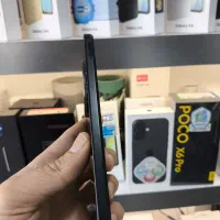 شیائومی Redmi 14C حافظه ۲۵۶ یک ماه کار|موبایل|سبزوار, نواب صفوی|دیوار