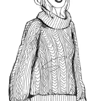 آموزش طراحی و دوخت لباس|خدمات آموزشی|تهران, قبا|دیوار