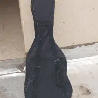 هاردکیس گیتار