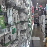 پخش لوازم جانبی. اقساط بدون سود.پیش پرداخت .کارمزد