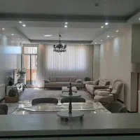 155متر،تک واحد،دونبش،بلوک سه،زیر قیمت