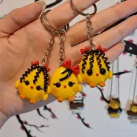 جاکلیدی دستساز