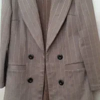 کت بسیار زیبا