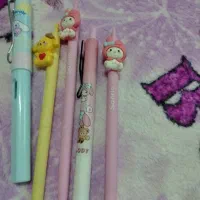 به علت جمع اوری مغازه اجناس ارزان|لوازم التحریر|نور, |دیوار