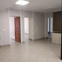 ۳۰۰مترسنداداری درولیعصرزرتشت نوسازی شده|فروش دفتر کار، اتاق اداری، مطب|تهران, بلوار کشاورز|دیوار