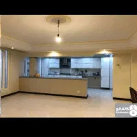 گیشا / موقعیت اداری ۸۰متر ۲خواب