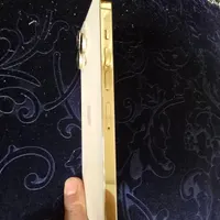 اپل iPhone 13 Pro Max با حافظهٔ ۲۵۶ گیگابایت|موبایل|اصفهان, کشاورزی|دیوار
