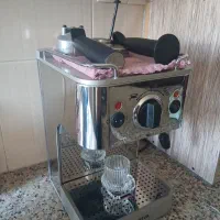 قهوه سازنوا۱۴۹