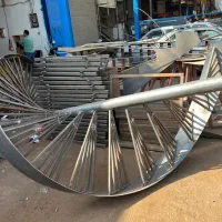 پله اهنی|خدمات پیشه و مهارت|لواسان, |دیوار