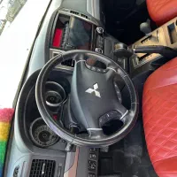 فروش پاجیرو 2022 سفارش امارات فول فول|خودرو سواری و وانت|رشت, بلوار گیلان|دیوار