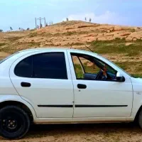 مسافر تهران