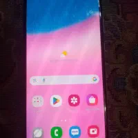 سامسونگa30s