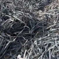 لوله قطره ای