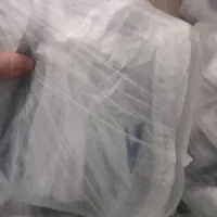 زیر پلیمر هم مردانه هم زنانه ( تکی نداریم )|کیف، کفش، کمربند|مشهد, ابوذر|دیوار