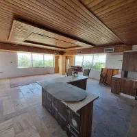 اجاره سالانه پنت هاوس تریبلکس در فریدونکنار|اجارهٔ آپارتمان|فریدونکنار, |دیوار