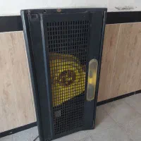 هود