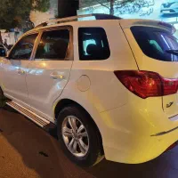 هایما s7|خودرو سواری و وانت|بیرجند, |دیوار