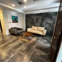 فرمانیه مهماندوست ۱۸۵ متر تک واحد۳ خواب|اجارهٔ آپارتمان|تهران, فرمانیه|دیوار