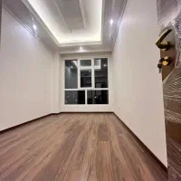 پاسداران ۱۰۰ متر ۲ خواب|اجارهٔ آپارتمان|تهران, پاسداران|دیوار