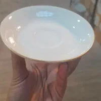 چینی|ظروف سرو و پذیرایی|ایوان, |دیوار