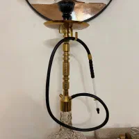 قلیان نو
