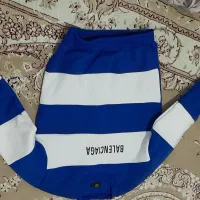 دورس پسرانه|لباس|اردبیل, |دیوار