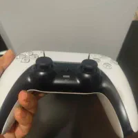 ps5|کنسول، بازی ویدئویی و آنلاین|صادق آباد, |دیوار