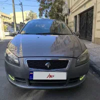 رانا پلاس پاناروما مدل ۱۴۰۲ بدون رنگ