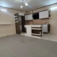 آپارتمان طبرسی شمالی۴نظام دوست ۳۰حسن زاده۲۳ دونبش|فروش آپارتمان|مشهد, نظام دوست|دیوار