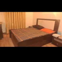 اجاره ساعتی و روزانه .