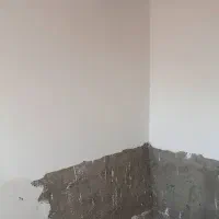 استا بنا با 15 سال سابقه کار|خدمات پیشه و مهارت|خاش, |دیوار