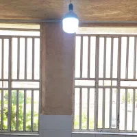 2تا پنجره و 2 در اتاق کاملا سالم به فروش میرسد|مصالح و تجهیزات ساختمان|شیراز, شهرک قمشه|دیوار