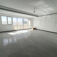 متـ155ـر-تـکـواحـدی-کـلیـدنـخورده-laquo-بـرق-اضـطـراری-raquo