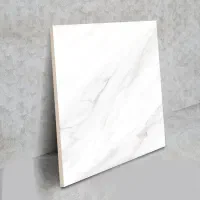 فروش تخصصی سرامیک ۱۰۰×۱۰۰