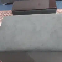 مبل ۹ نفره|مبلمان خانگی و میز عسلی|بندر ماهشهر, |دیوار