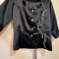 کت دامن زنانه