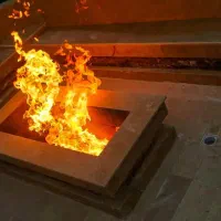 دوطبقه فروشی در معداباد