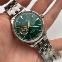 Seiko PRESAGE|ساعت|تبریز, |دیوار