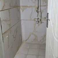 خانه اجاره ای راه جدا|اجارهٔ خانه و ویلا|مشهد, توس فردوسی|دیوار