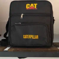 کیف زنانه