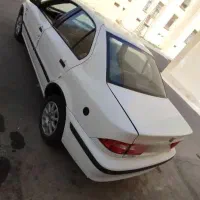 سمند ال ایکس دوگانه سوز عروسک|خودرو سواری و وانت|شیراز, فرگاز|دیوار