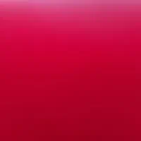 برنامه حسابداری هلو