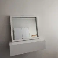 آینه
