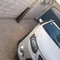 کوییک Mt ۱۴۰۱|خودرو سواری و وانت|تهران, خزانه|دیوار