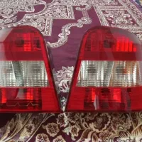 حراج چند تیکه لوازم نو نو|حراج|نهاوند, |دیوار