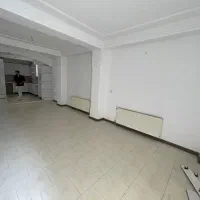 87-متر-شریعتی-ترو-تمیز