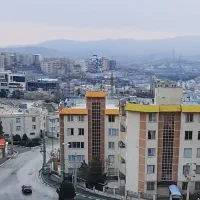 واحدویلایی دربستی رهن واجاره میدان فردوس|اجارهٔ خانه و ویلا|پردیس, فاز ۴|دیوار