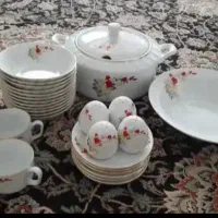 شکستنی زرین