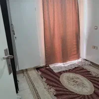 65متر-اجاره-نزدیک-مترو-و-تره-بار